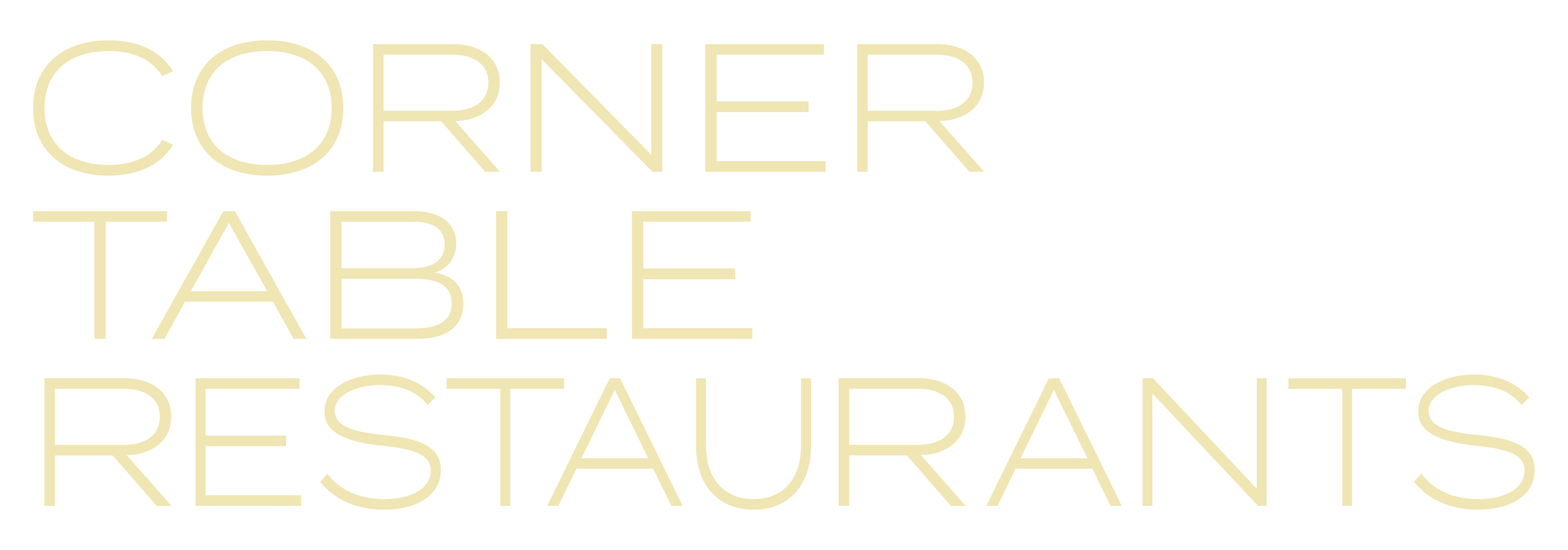 logoImage